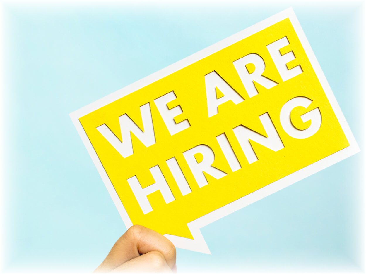 Kendall Packaging Careers & Employment Opportunities | Kendall Packaging